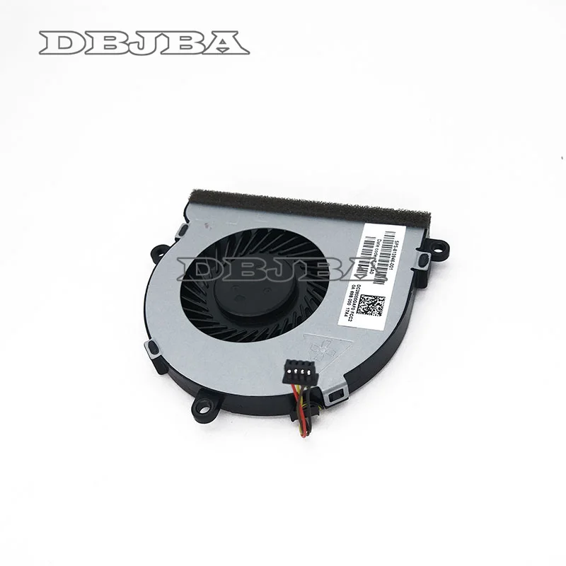 HP 250 G5 250G5 255G5 255 g5 15-AC 15-A, 813946-001 DC28000GAF0FCC2 DFS561405FL0T