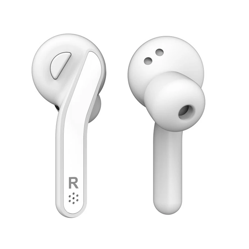 T88 Wireless Earbuds TWS Earphone Bluetooth earphone V5.0 headset | Электроника