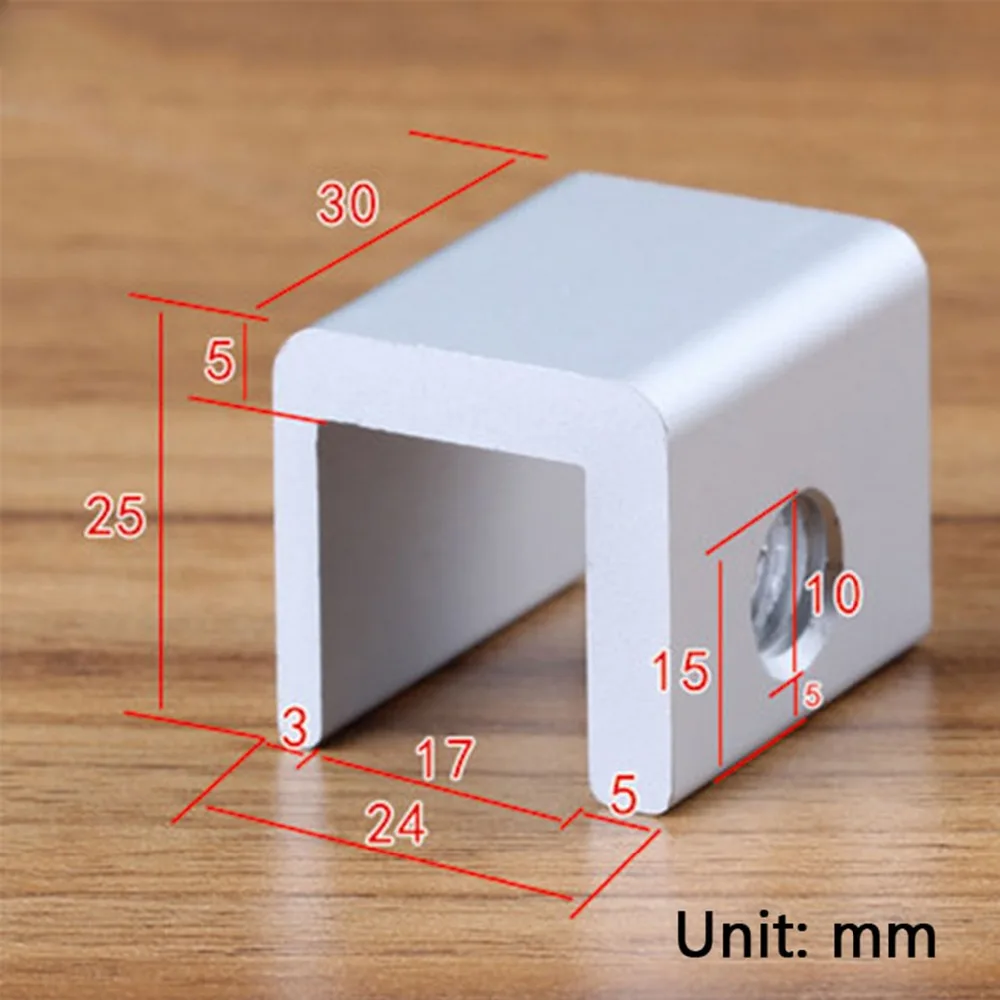 1 шт. защита безопасности младенцев оконный замок ограничитель и крючки для детей