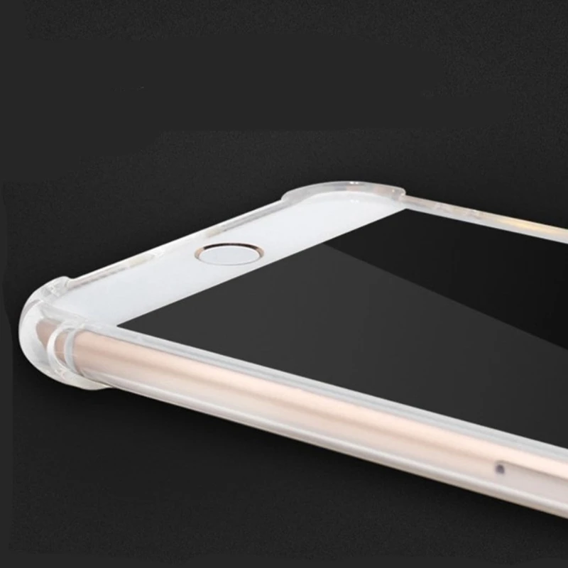 Чехол для samsung Galaxy S5 S6 S7 край S8 S9 плюс Чехол на samsung Note 4 5 8 Note4 Note5 Note8 S6edge S7edge чехол для телефона