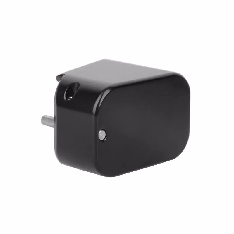Комплект базовых подставок для журналов Magorui расширение Glock 17 22 34 35|Аксессуары