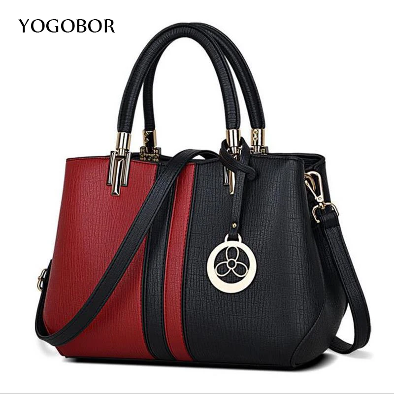 2016 новых женщин сумка случайные дикие дамы партии кошелек сцепления моды