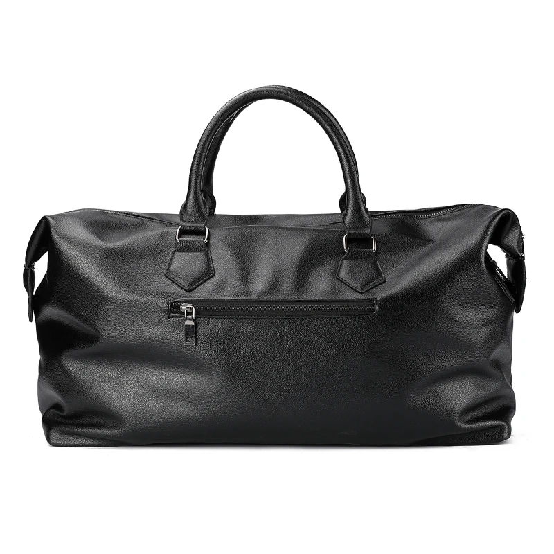 Tidog корейская мода tide cortex Повседневная Вместительная дорожная сумка|travel bag|bag travel