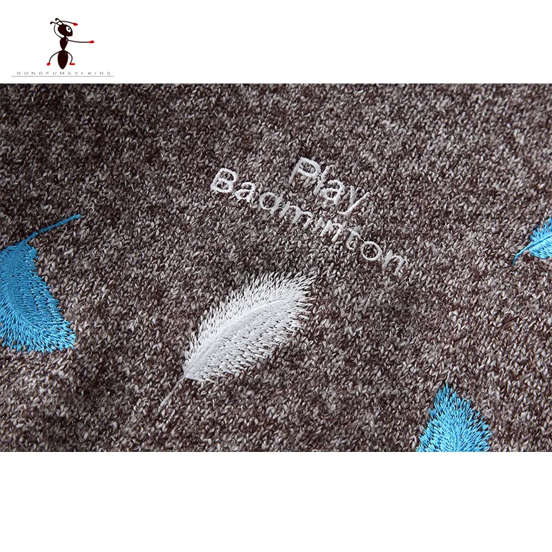 Вязаный свитер для мальчиков с круглым вырезом|sweater for boys|knitted sweater boysknitted kids |