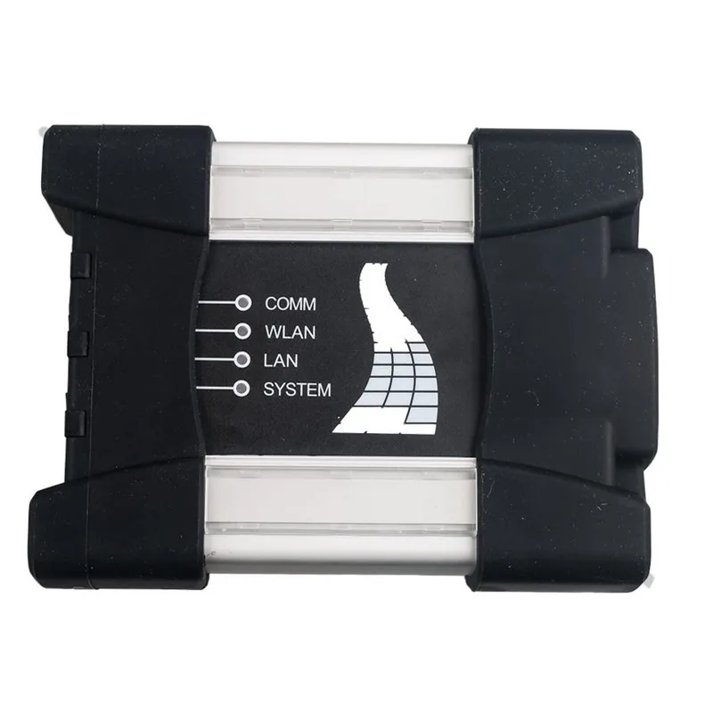 

wifi for b-mw icom next a b c diagnostic & programming tool for b-mw icom a2 new generation icom a3 pro high quality