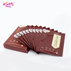 Ifory 10 шт.кор. мышцы артрит шеи тела для расслабления от ревматизма и остановки боли медицинской помощи штукатурки патч