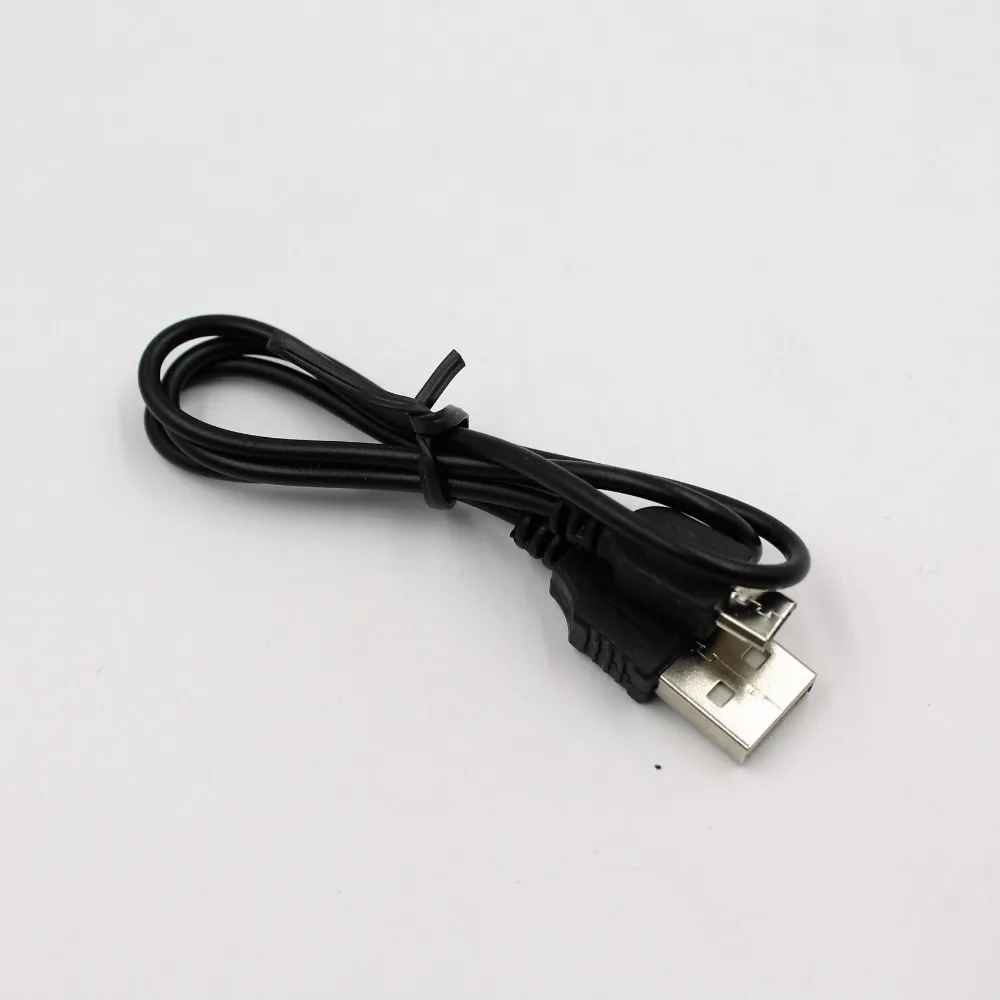 Горячая продажа Автомобильный Bluetooth громкой связи Громкая связь беспроводной EDR