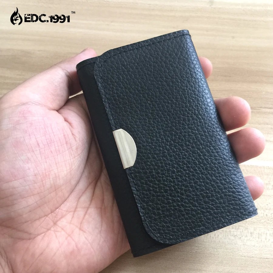 Портативный многофункциональный прецизионный мини отвертка 25 в 1 для кемпинга