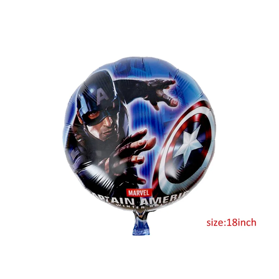 Большой набор Мики Свадьба balony ИД Мубарак фольги шары день рождения девушки