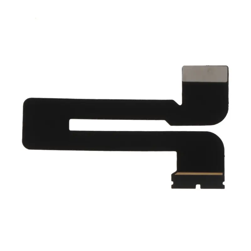 Гибкий кабель с ЖК-экраном 821-00318-A для Macbook Retina 12 дюймов A1534 2015 2016 черный дисплеем |