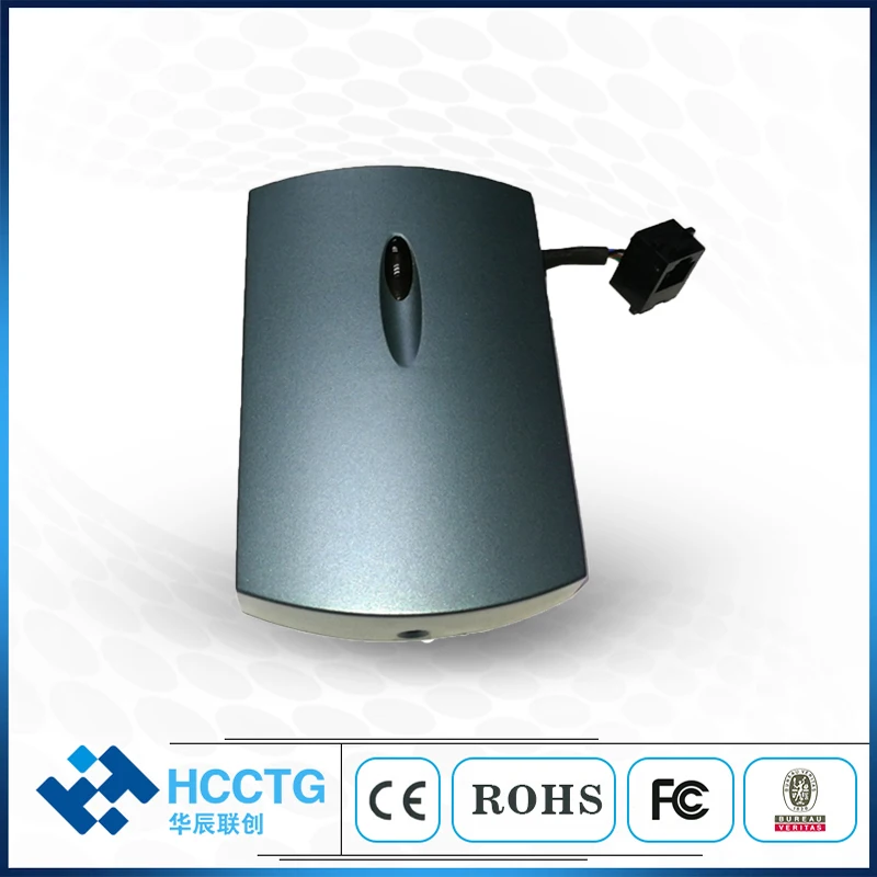 Дальняя внешняя система доступа настенный мини считыватель NFC HDM8540|Картридеры| |