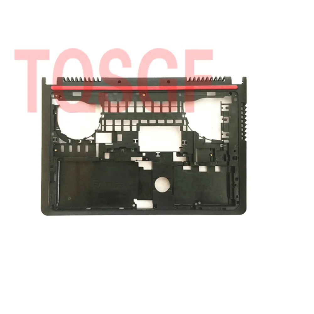 

Нижняя базовая Крышка для Dell Inspiron15P 7000 5577 5576 7557 7559 0T9X28 T9X28