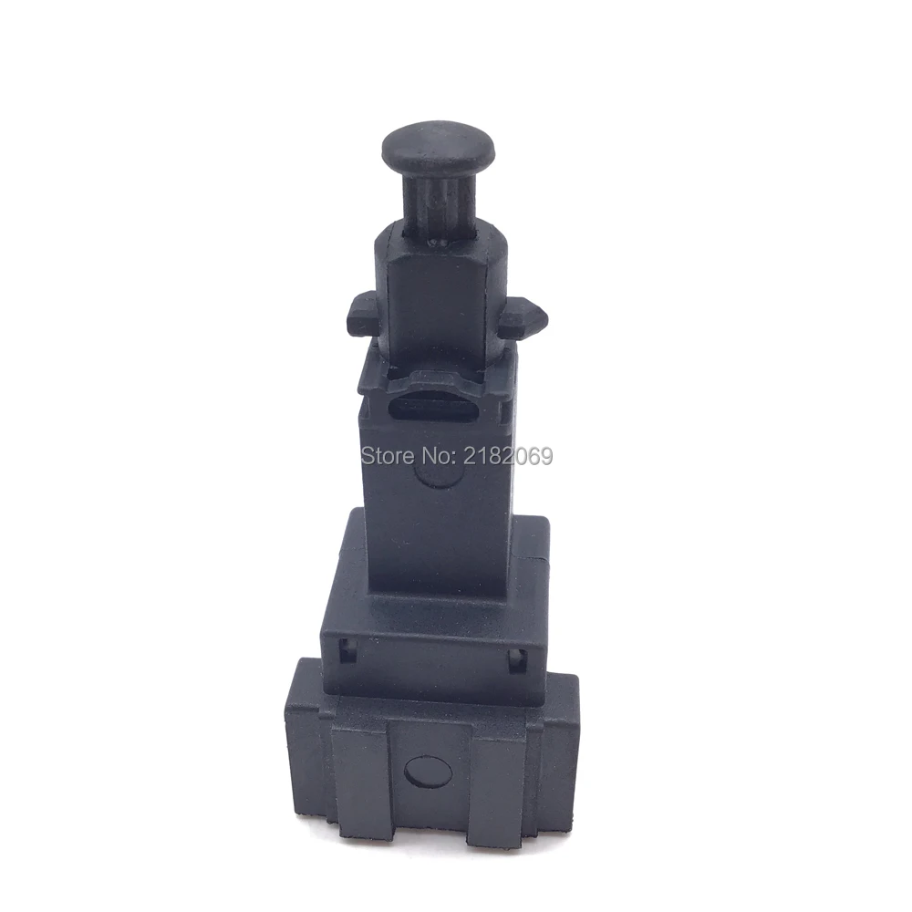 Стоп-светильник для VW Lupo Multivan Touareg SharanTransporter Golf Bora Polo New Beetle Caddy Fox 1J0945511A 1J0 945 511A |