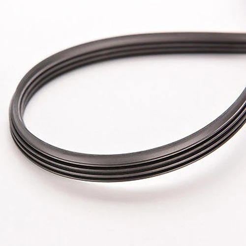 2 предмета Универсальный 6 мм с изображением машинок и автобусов резиновые