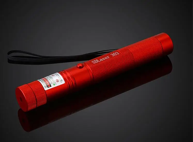 Новые Мощность Военная Burning ful зеленый лазерная указка 50000 м 532nm LAZER фокус ожог матч