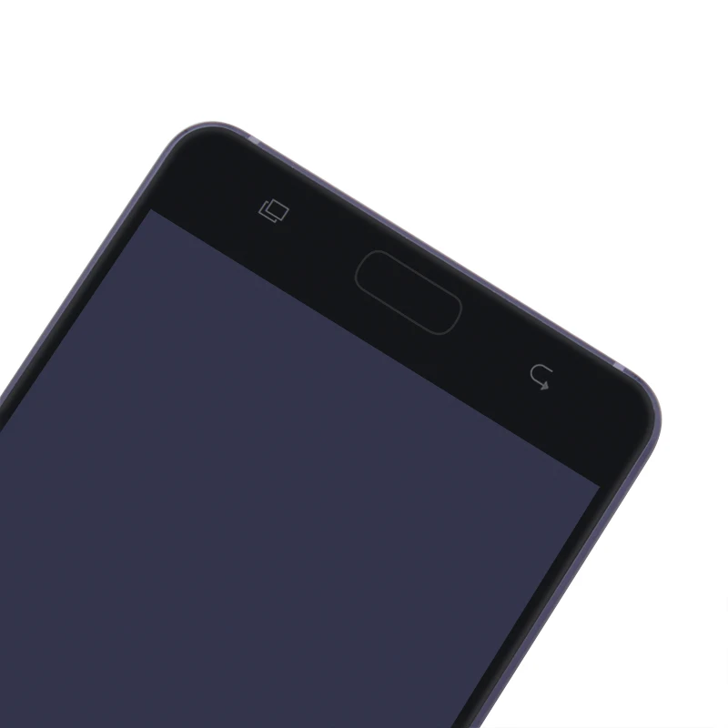 Asus Zenfone ЖК-дисплей Дисплей+ кодирующий преобразователь сенсорного экрана в сборе для Asus ZenFone A500CG V500KL V520KL ZS571KL ZC451TG ZC451CG ZD551KL