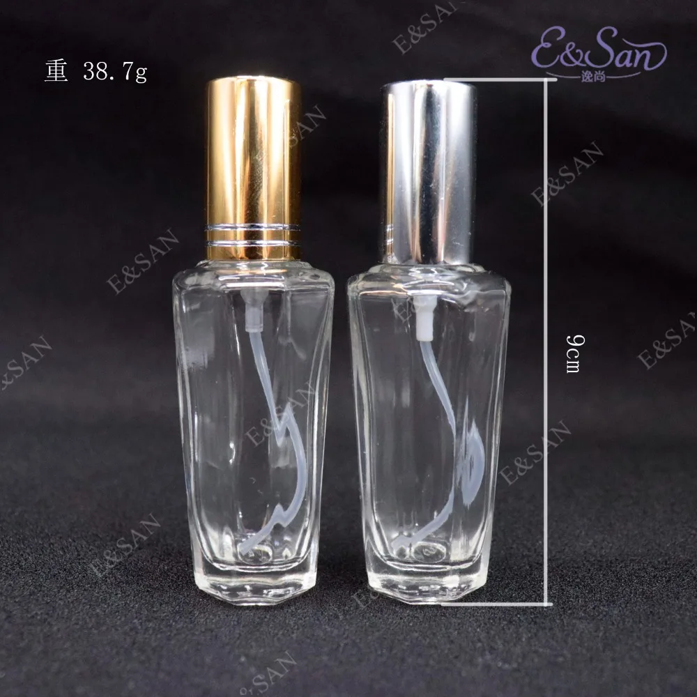 

FX22-12ML 100