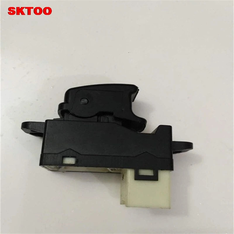Стеклоподъемник SKTOO Power главный переключатель управления 93570 2D000 2D100 2D200 для Hyundai