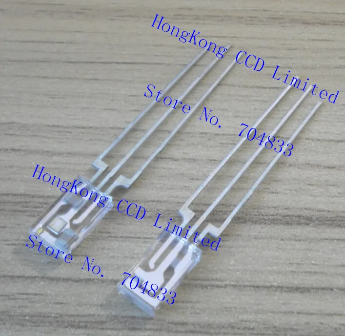 SPLLL90 25 Вт 905nm SPL LL90 SPL LL90-3 SPLLL90-3