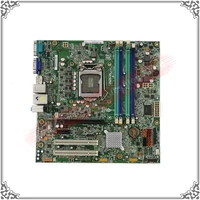 original motherboard for ibm lenovo thinkcentre m92p m92 m82 mainboard is7xm q75 4551 000480 20 desktop motherboard