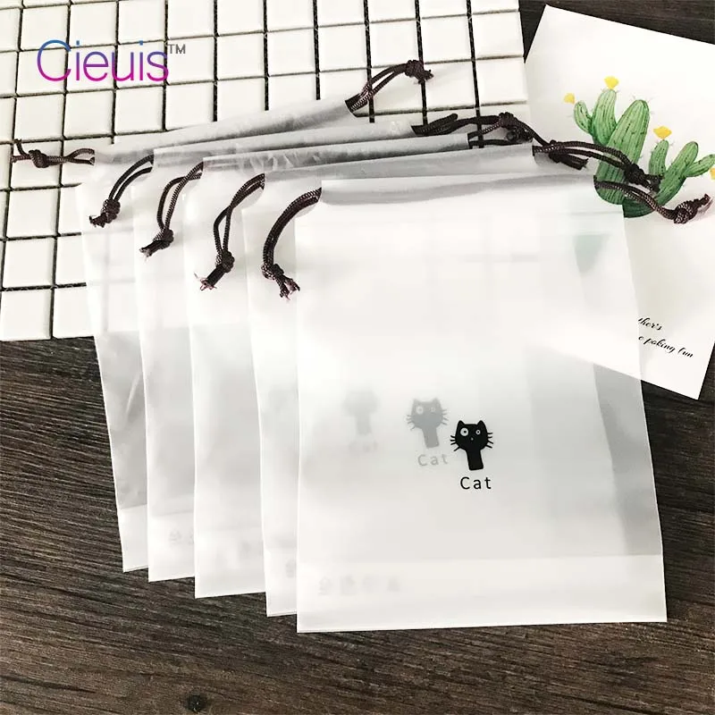 5pcs 5 шт. косметичка для хранения, чехол для макияжа, сумка для путешествий, для ванной, для мытья туалетных принадлежностей, косметичка для кисти, губка, набор косметических инструментов, набор матовых - Цвет: 5pcs