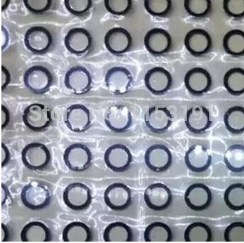 

50pcs/lot Back Rear Camera Glass Lens for iPhone 6plus 6s-plus 5.5 inch