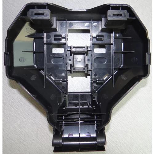 FSM-50S FSM-50R / FSM-17S FSM-17R сварочный аппарат прикрытие от ветра/крышка для защиты пыли |