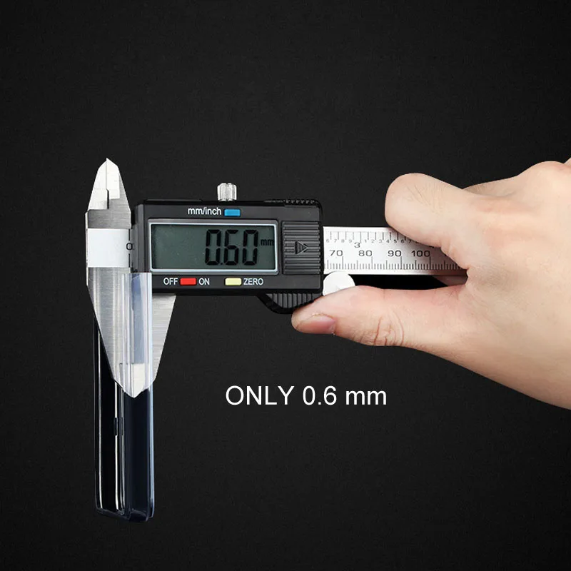 Чехол для Meizu m3 note ультратонкий прозрачный мягкий чехол из ТПУ 0 6 мм телефона m5