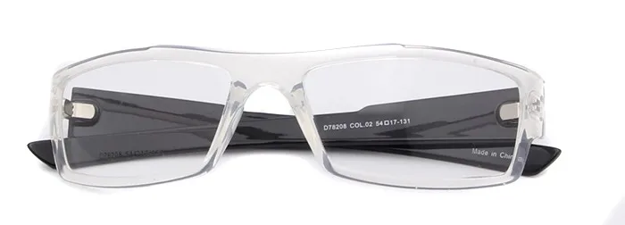 ESNBIE, прозрачные оправы для очков, мужские s smonturas de lentes hombre, мужские TR90 материал, оправы для очков по рецепту, мужские оправы