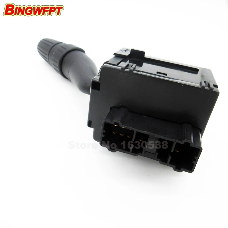 Переключатель окна питания для HONDA CITY CIVIC 35255 S5A A22|window switch|power window switchhonda civic switch |