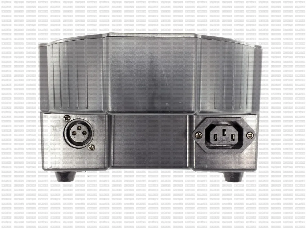 8 шт. в партии, 7x12 Вт 6in1 led par свет rgbwa+ УФ 6in1 led par на низком ходу для женщин par dmx512 внутрь или наружу