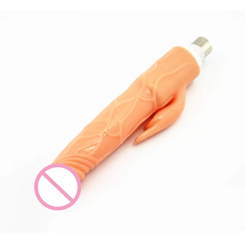 18 моделей на выбор аксессуар для секс-машины анальный фаллоимитатор