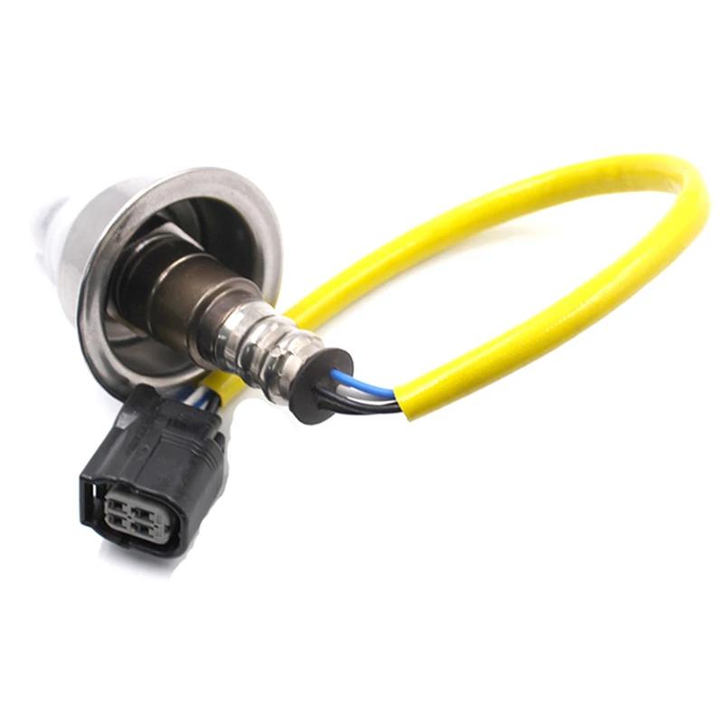 36531-RNA-A01 Новый O2 Датчик соотношения кислорода воздуха и топлива подходит для 2006