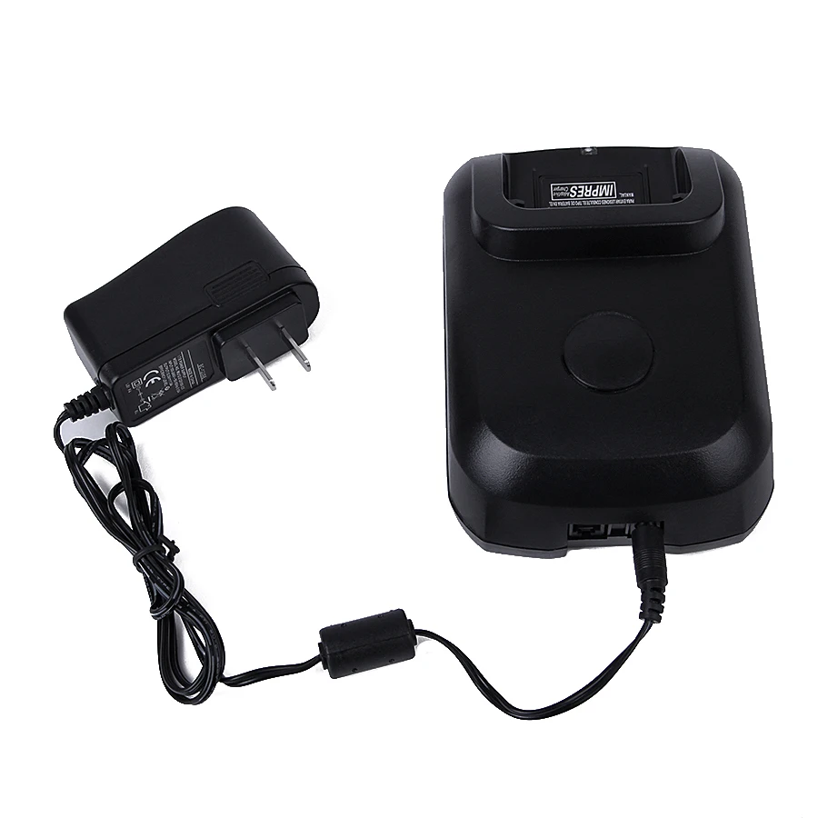 Radio battery charger for motorola walkie talkie XIR P8268 DP4400 DP4800 DP4801,DEP550,DEP570,DP2000,DP2400,DP2600 etc 220V