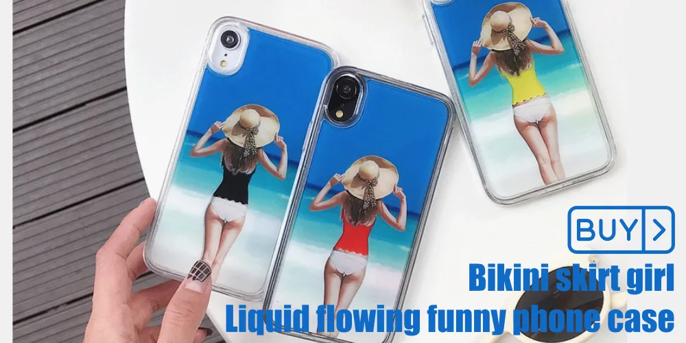 Для iphone X Xs max XR 6s 7 8 plus квадратные модные телефонные шкафы Роскошный чехол сo шнуром на ремешке высококлассная кожа ягненка задняя крышка