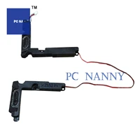 pcnanny for asus tp300 tp300la tp300l speakers touchpad led board sensor board touchpad