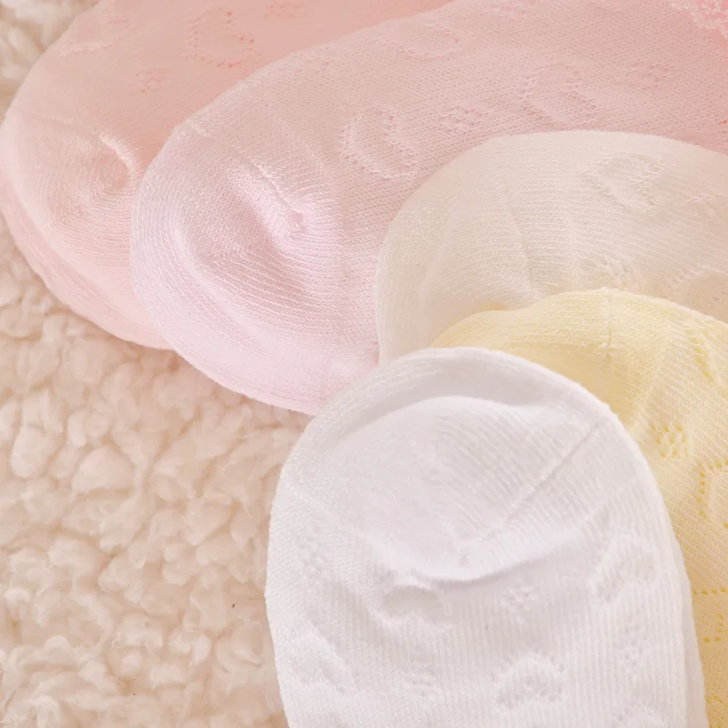 Одна пара для маленькой принцессы Танцы кружевные носки с оборками Раффлед