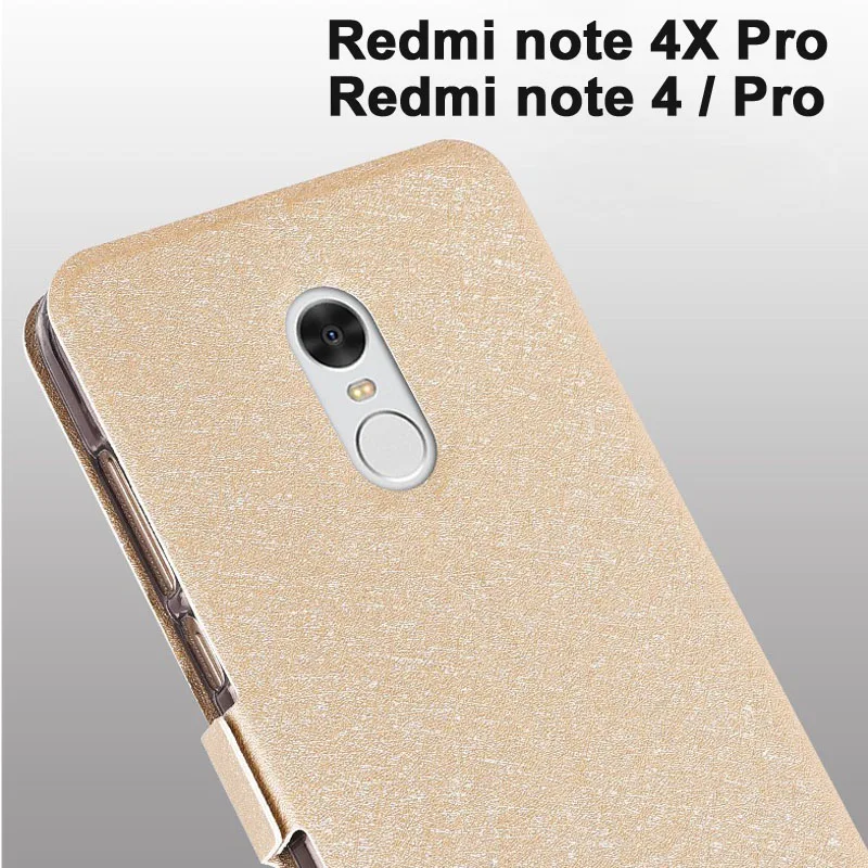 Xiaomi redmi Note 4X Pro/5A чехол Luxucy кожаный PU для xiaomi 4x/Pro Чехол windows 4/Pro Redmi 5A/4 A|cover for|xiaomi notecover