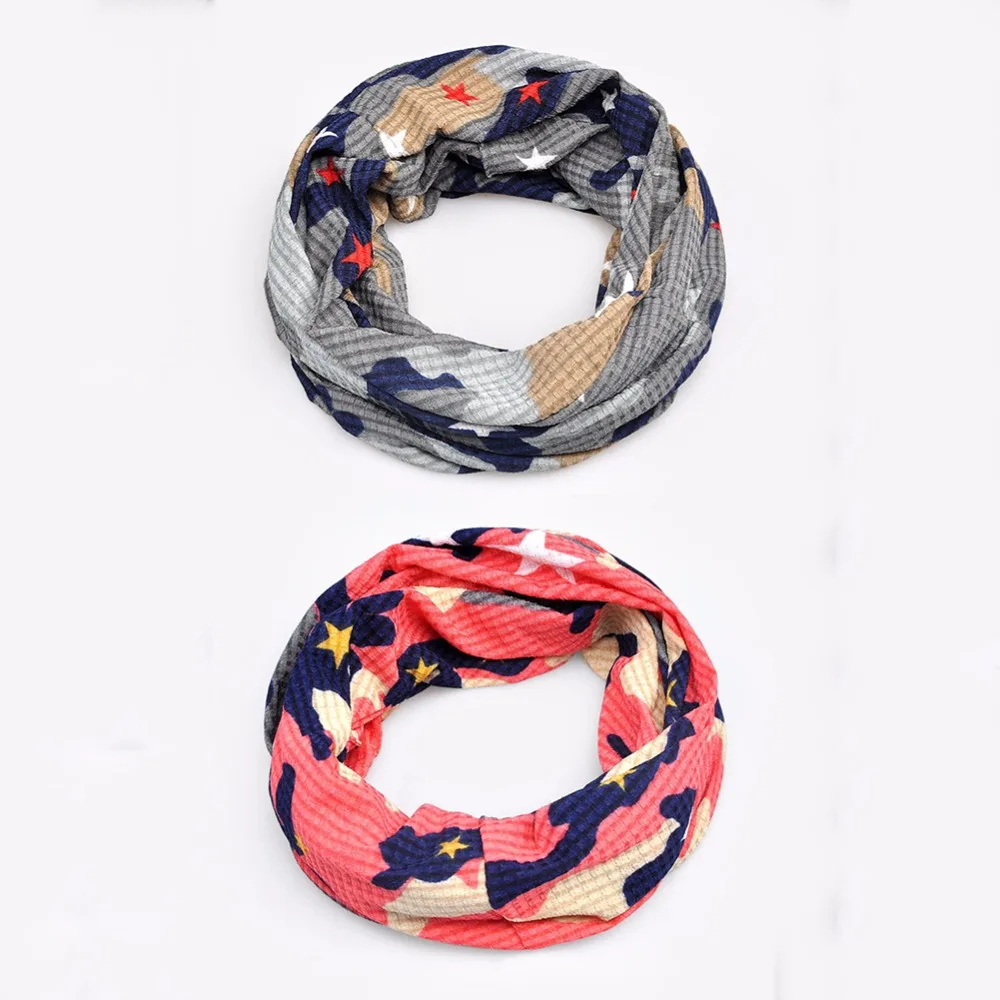 4 цвета полиэстер для альпинизма на открытом воздухе верховой езды ветрозащитный