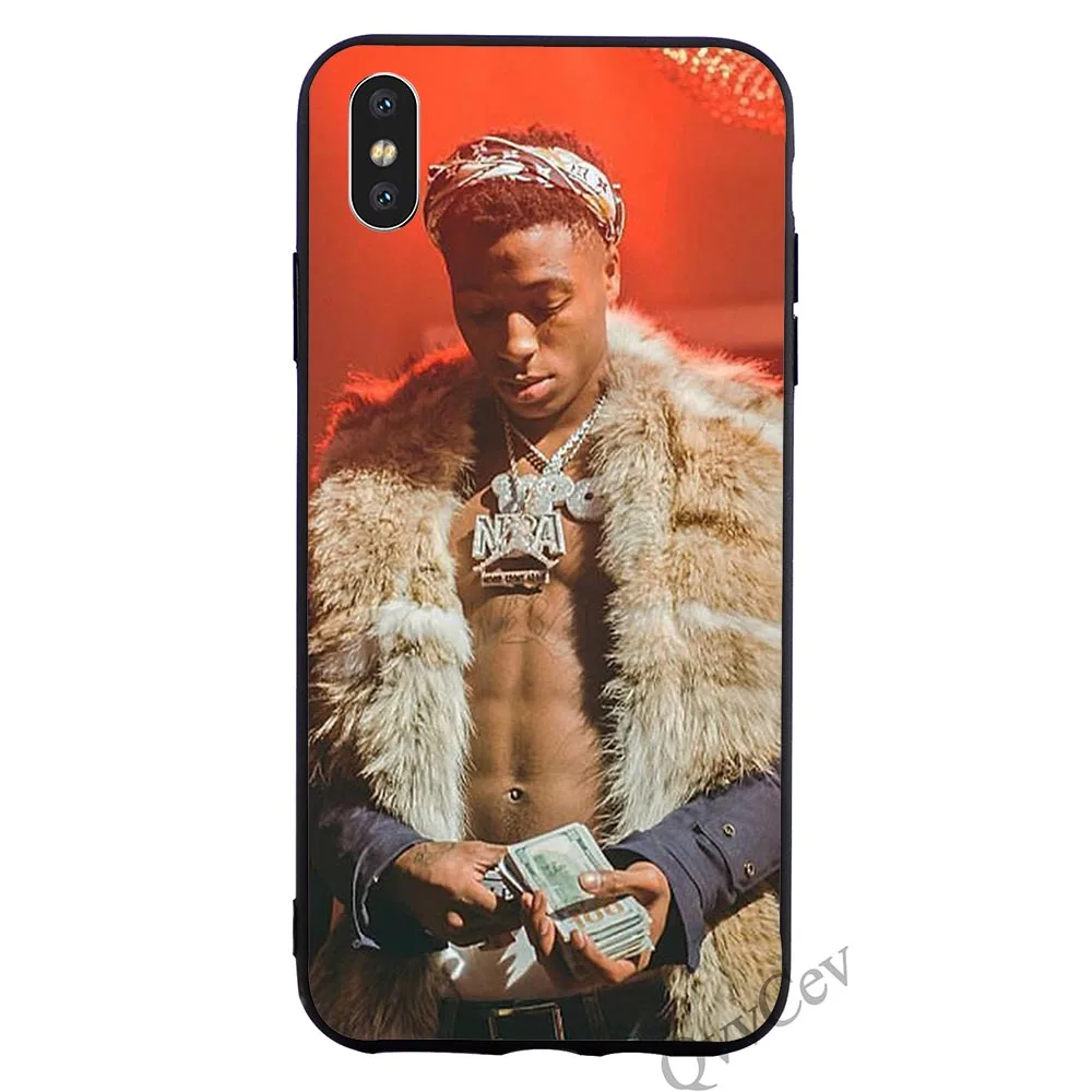K0500505 Гибридный чехол для телефона iPhone Xs Max 11 pro X 6 6S XR 8 Plus 5s 5 SE чехол для iPhone 7 - Цвет: K0500505