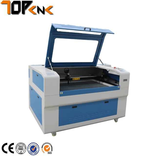 Сверхмощный 3d лазерный станок для гравировки стекла штамповочный лазерной