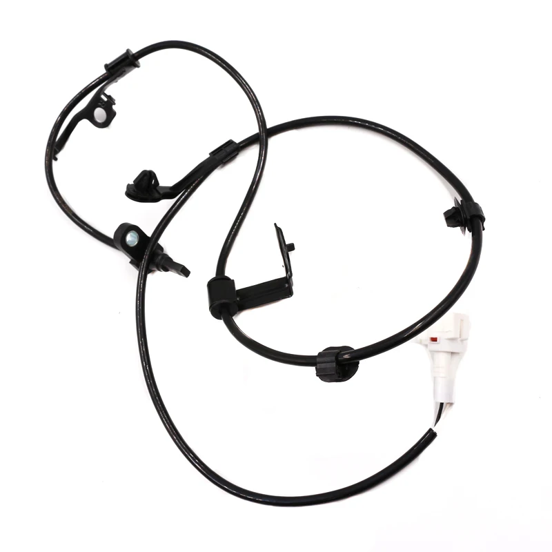 New Front Right ABS Wheel Speed Sensor For Toyota Yaris Scion XD 89542-52030 89542-52050 89542-0D040 ALS1769 5S8675 | Автомобили и
