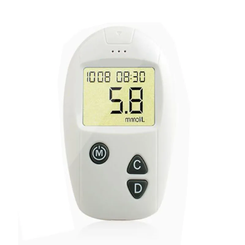 Контур тс. Измеритель сахара в крови. Самый точный глюкометр для домашнего. Тестер диабета. Самый точный глюкометр для домашнего.