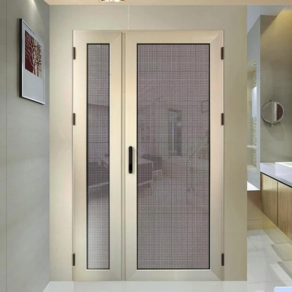 Новый 1 шт. дверь окно ручка велосипедный алюминиевый замок Pull Handle Блокировка