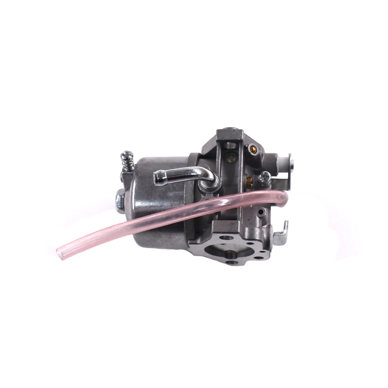 

Carburetor Carb For Kawasaki FC150V 4 Stroke Engine Carb