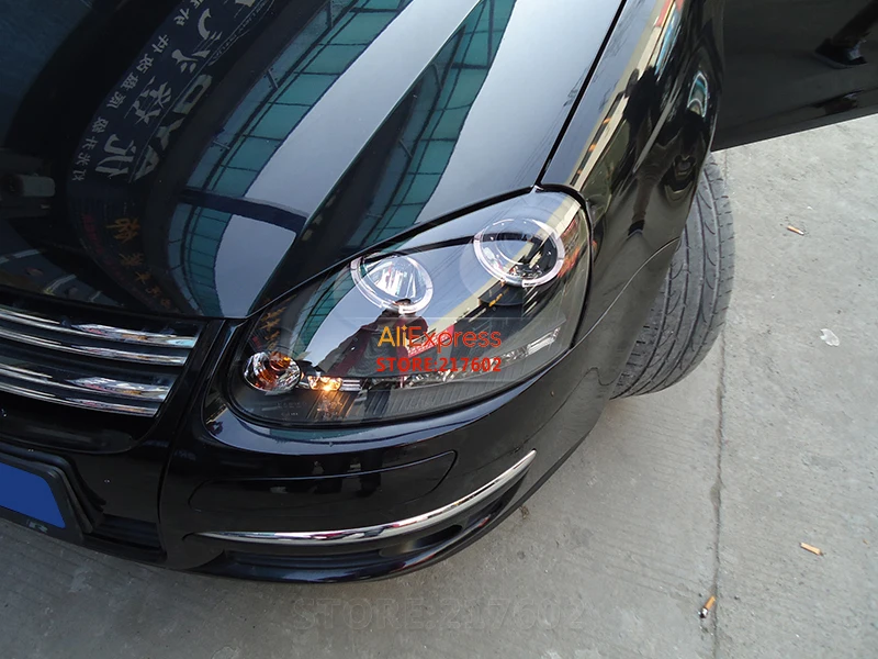 Фара для Фольксваген сагитар 2003 2011|headlights for|volkswagen headlightvw headlight |