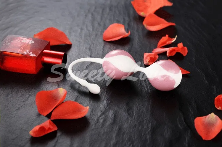 Товары для ужесточения влагалища товары медицинского секса вагинальные шарики