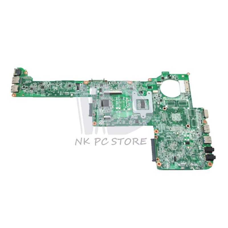 Материнская плата для ноутбука Toshiba Satellite L840 L845 C840 C845 HM76 UMA DDR3 | Компьютеры и офис