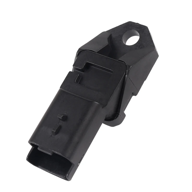2.5 BAR Manifold Turbo Boost Pressure MAP Sensor For 2004-2014 Peugeot 1007 206 307 407 CC SW 607 807 1.6 2.0 HDI 1920.CZ | Автомобили и