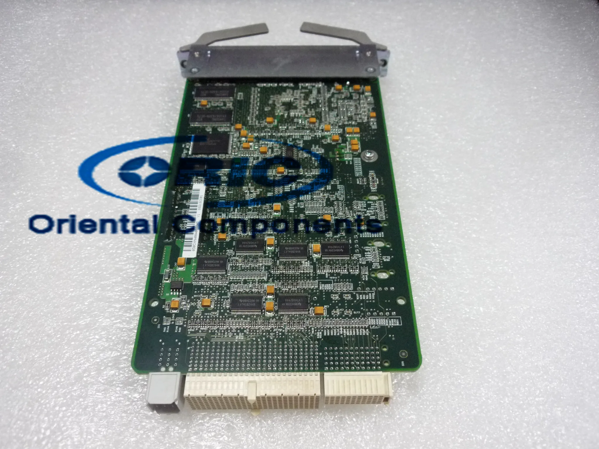 Оригинал для гтк ssd1scc01 030cxm osn 2000 свяжитесь с нами перед заказом | Компьютеры и офис